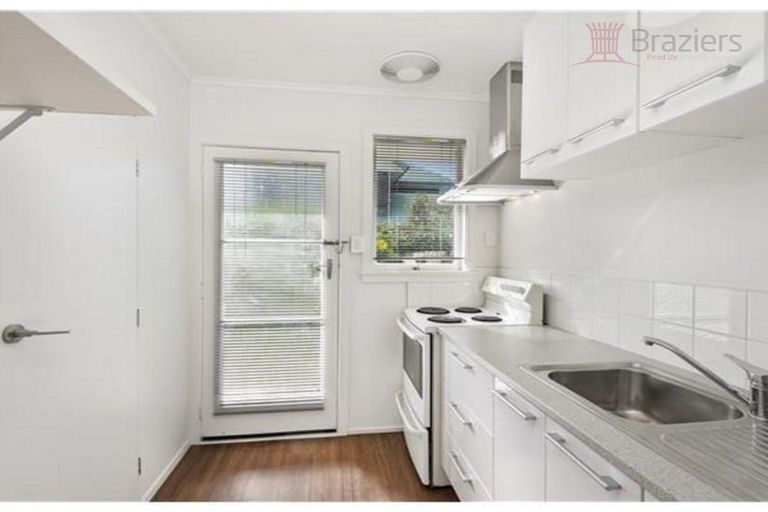 Photo of property in 5/122 Geraldine Street, Edgeware, Christchurch, 8013