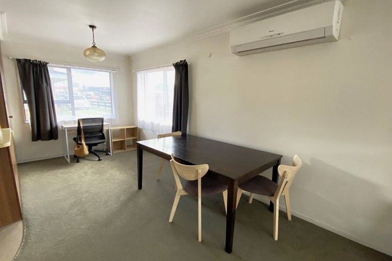 Photo of property in 1/742 Cameron Road, Tauranga South, Tauranga, 3112