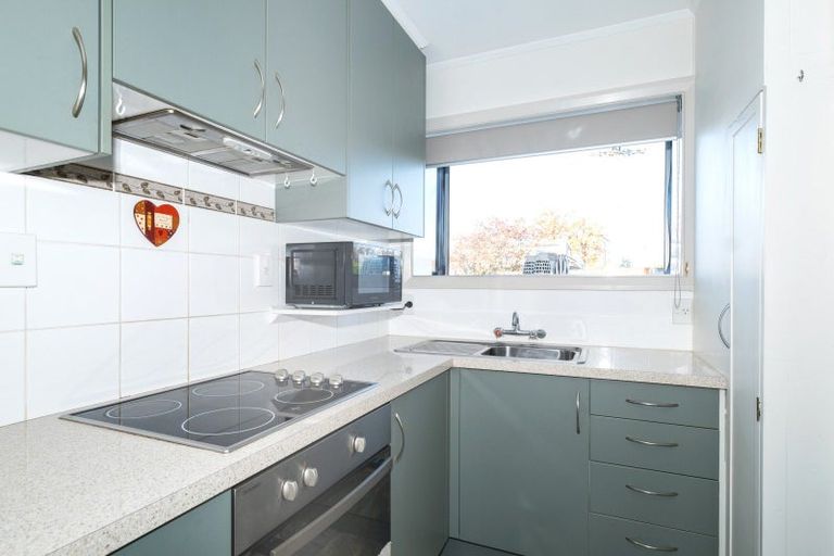 Photo of property in 4/4 School Road, Fairlie, 7925