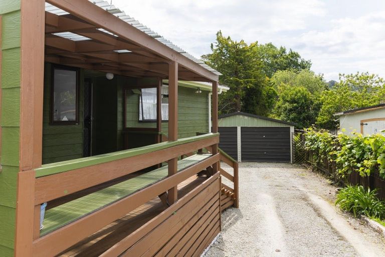 Photo of property in 2 Darwin Road, Outer Kaiti, Gisborne, 4010