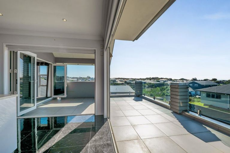 Photo of property in 7 Amy Way, Bell Block, New Plymouth, 4312