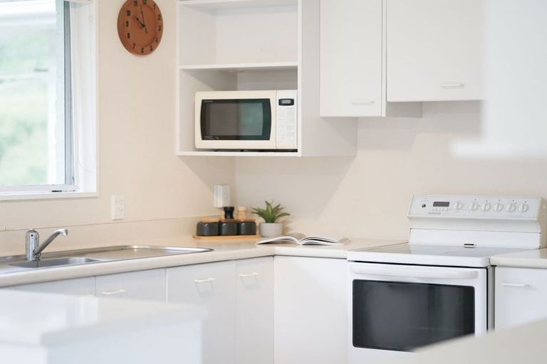 Photo of property in 78 Rimu Street, Waikanae, 5036