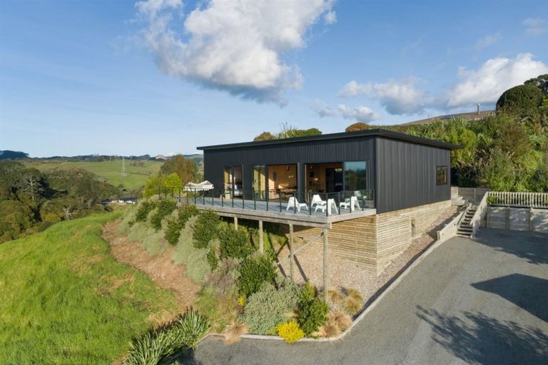 Photo of property in 10 Taranui Place, Ohauiti, Tauranga, 3112