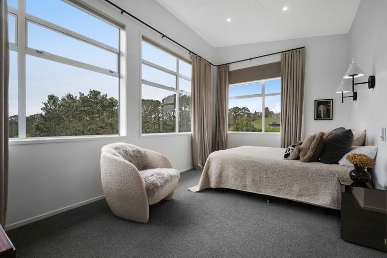 Photo of property in 426 Whitford Road, Whitford, Howick, 2571