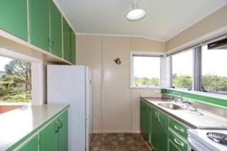 Photo of property in 27 Laurence Street, Gate Pa, Tauranga, 3112