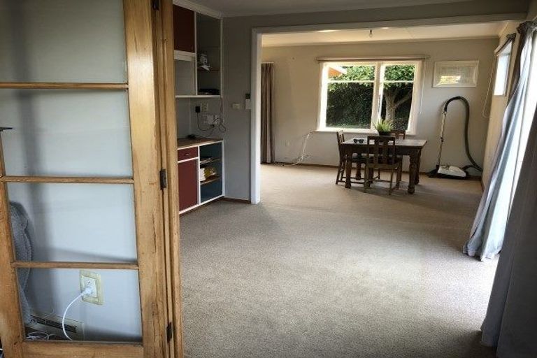 Photo of property in 154 Denbigh Street, Feilding, 4702