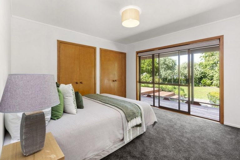 Photo of property in 1574 Kakaramea Road, Ngahinapouri, Hamilton, 3290