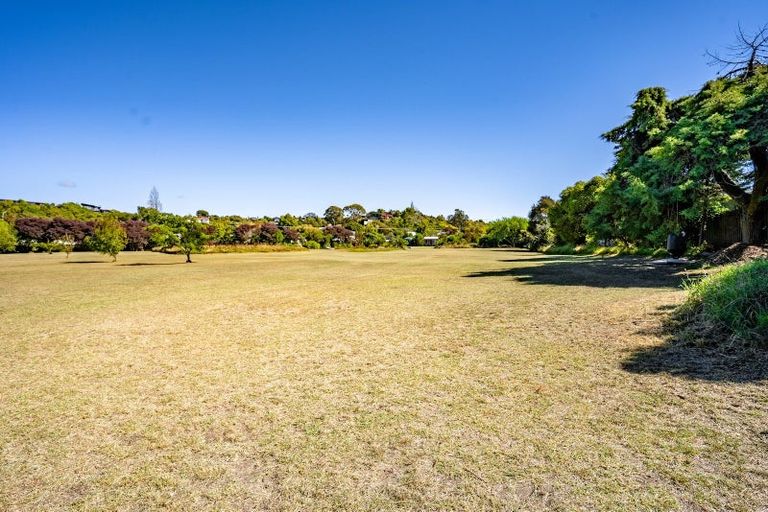 Photo of property in 10a Broadsea Avenue, Ruby Bay, Mapua, 7005