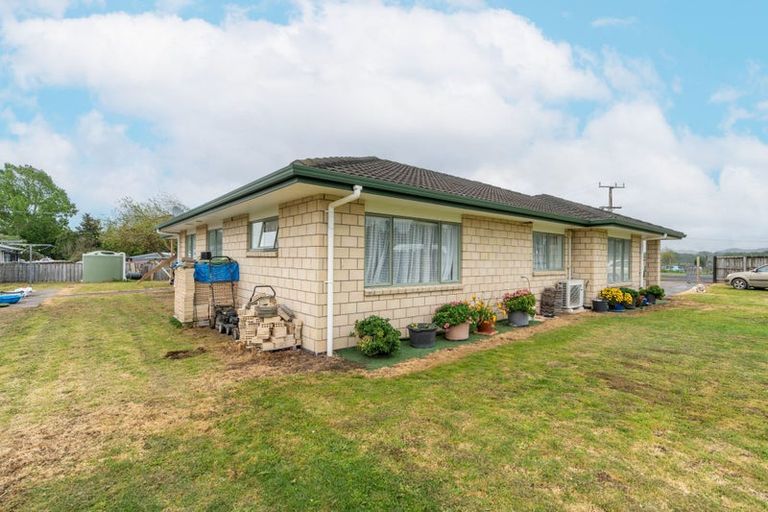 Photo of property in 1 Park Road, Horotiu, Hamilton, 3288