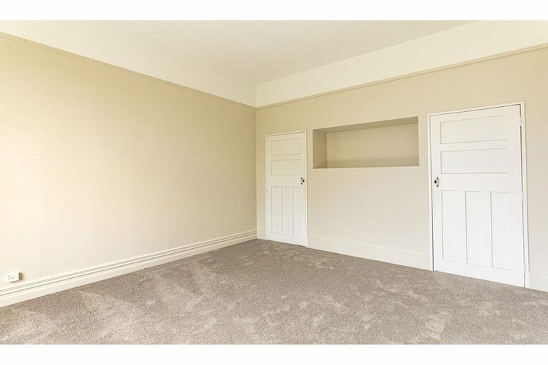 Photo of property in 17 James Street, Kensington, Timaru, 7910