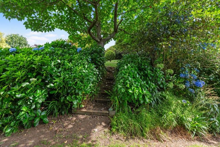 Photo of property in 7 Furniss Lane, Tauriko, Tauranga, 3110