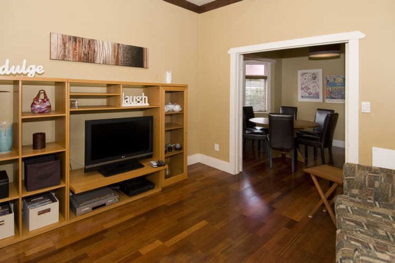 Photo of property in 1/32 Landscape Road, Papatoetoe, Auckland, 2025