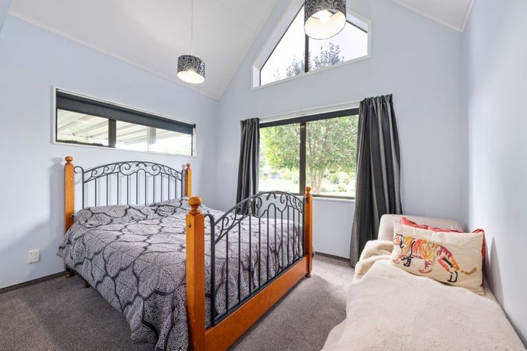 Photo of property in 9a Logan Place, Blenheim, 7201