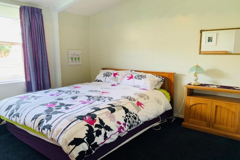 Photo of property in 16 Elmwood Drive, Mosgiel, 9024