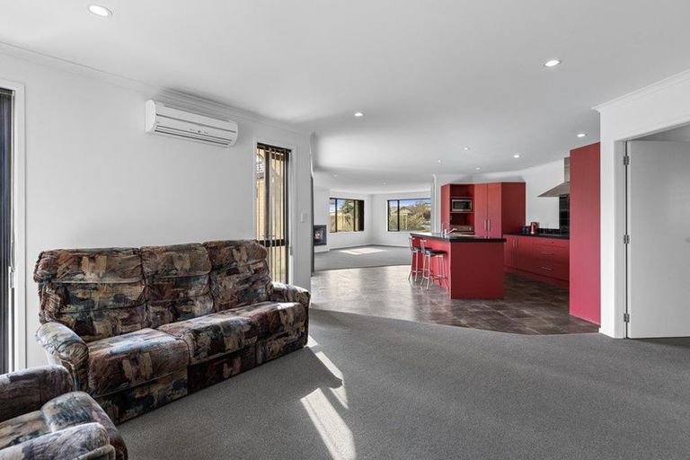 Photo of property in 373 Borman Road, Flagstaff, Hamilton, 3210