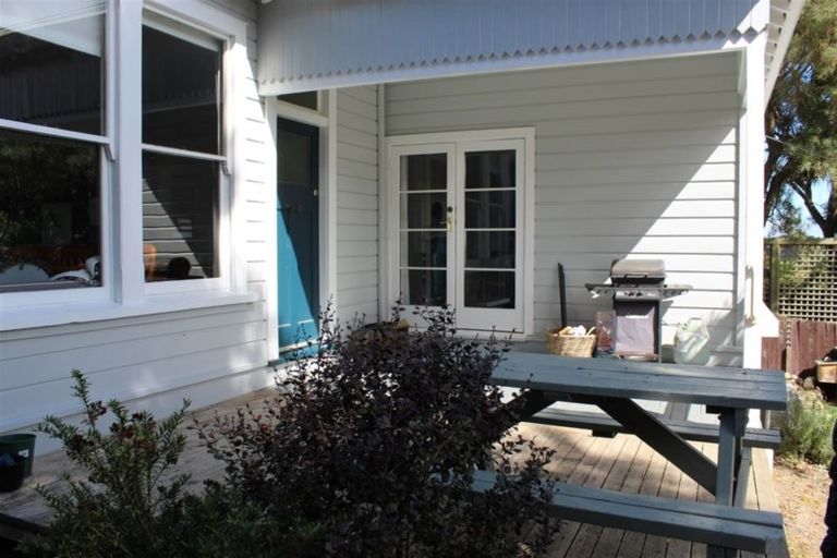 Photo of property in 12a Gamma Street, Belleknowes, Dunedin, 9011