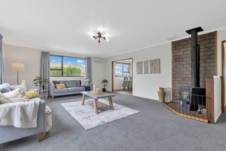 Photo of property in 9 Newnham Street, Rangiora, 7400