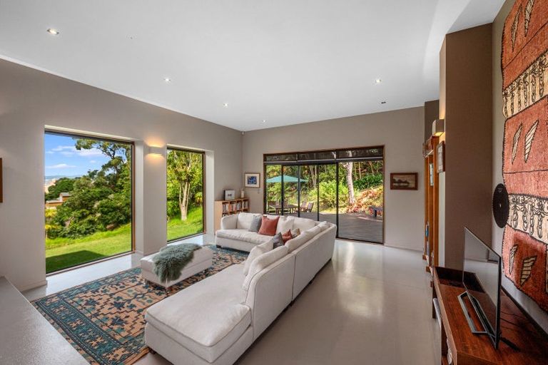 Photo of property in 60 Palmerston Road, Birkenhead, Auckland, 0626