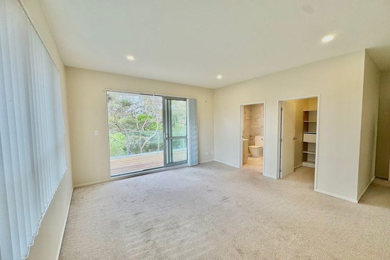 Photo of property in 42 Cresta Avenue, Beach Haven, Auckland, 0626