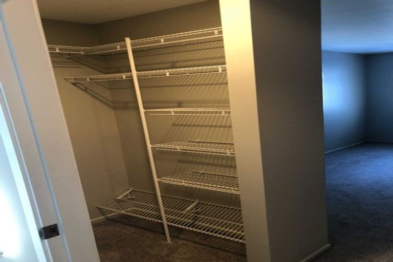 Photo of property in 13 Kent Street, Gate Pa, Tauranga, 3112