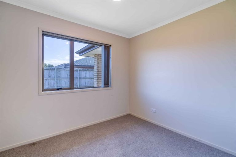 Photo of property in 159 John Place, Heidelberg, Invercargill, 9812