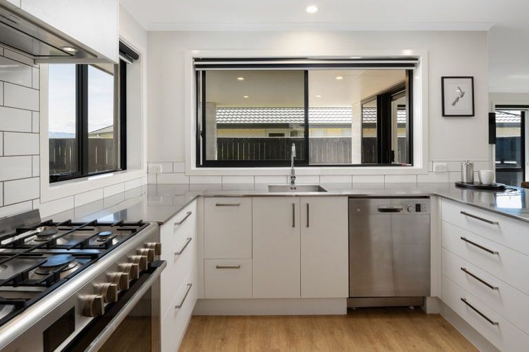 Photo of property in 6 Maeburn Street, Witherlea, Blenheim, 7201