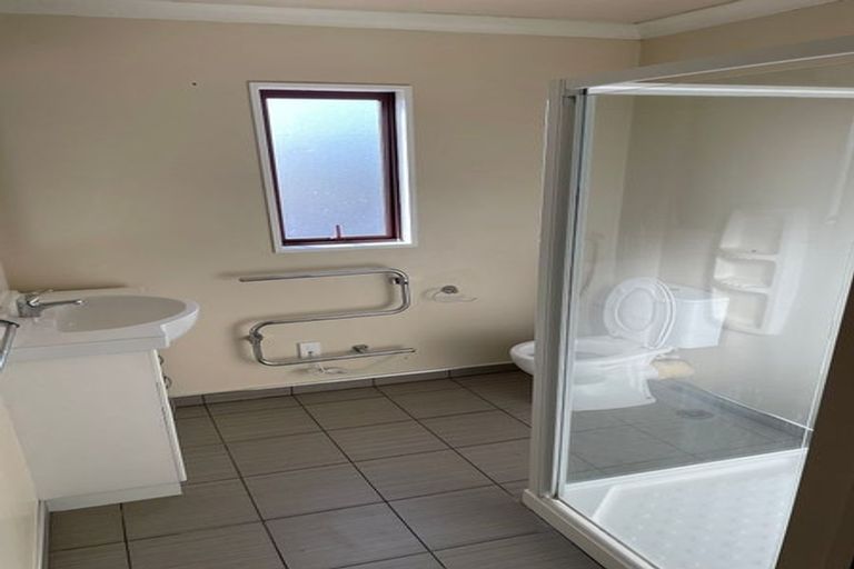 Photo of property in 46 Tiny Hill Drive, Rolleston, 7614