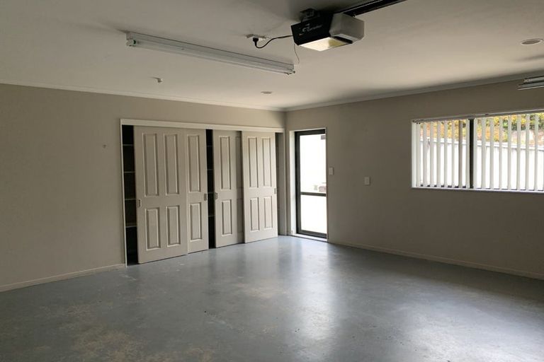 Photo of property in 21 Merriman Place, Pyes Pa, Tauranga, 3112