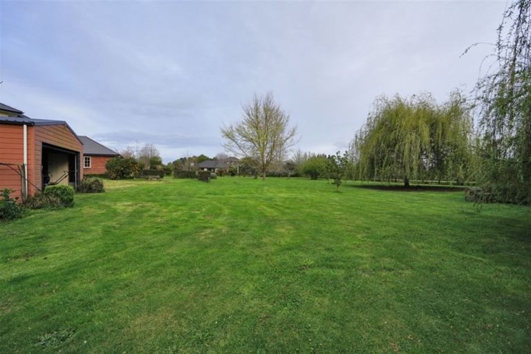 Photo of property in 30 Bilsthorpe Lane, Matangi, Hamilton, 3284