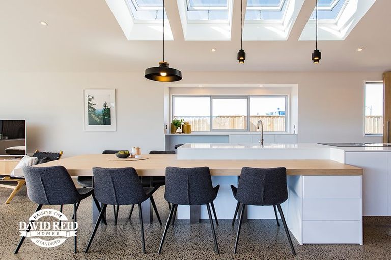 Photo of property in 80 Farthing Drive, Prebbleton, 7604