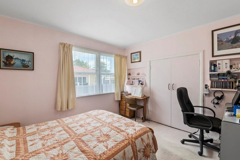 Photo of property in 27 Edinburgh Street, Levin, 5510