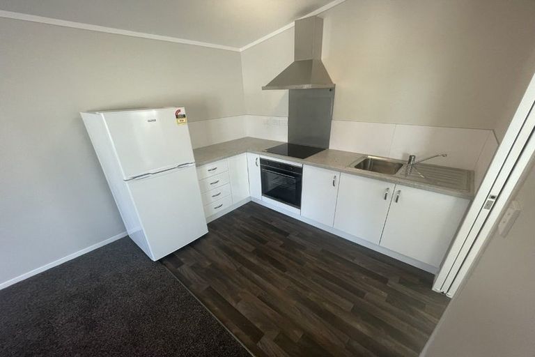 Photo of property in 13 Pharazyn Street, Melling, Lower Hutt, 5010