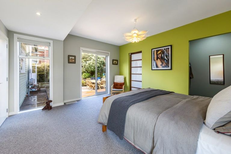 Photo of property in 71 Moa Road, Point Chevalier, Auckland, 1022