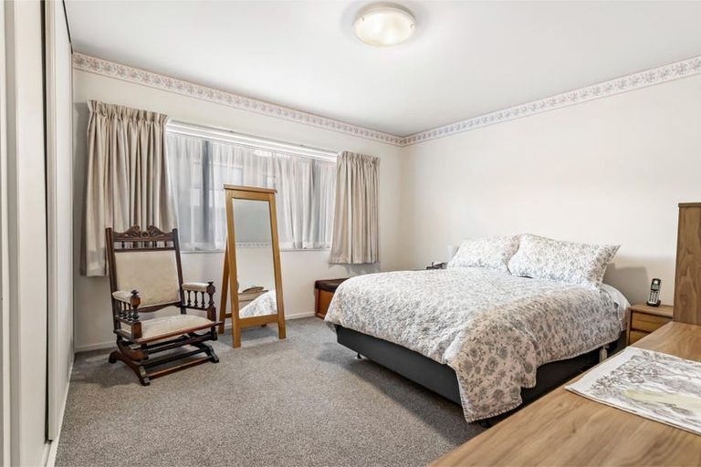 Photo of property in 39/197 Royal Road, Massey, Auckland, 0614