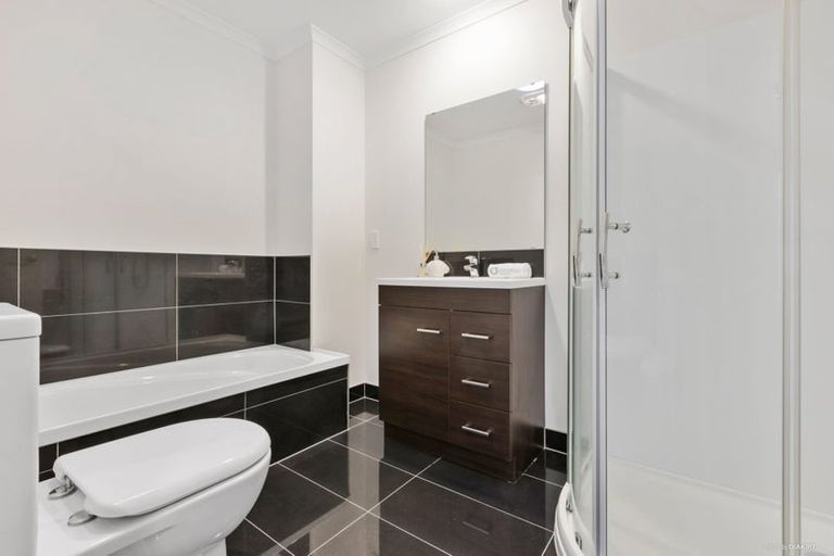 Photo of property in 20 Mohua Avenue, Takanini, 2112