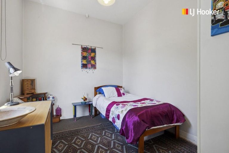 Photo of property in 45 Gresham Street, Tainui, Dunedin, 9013