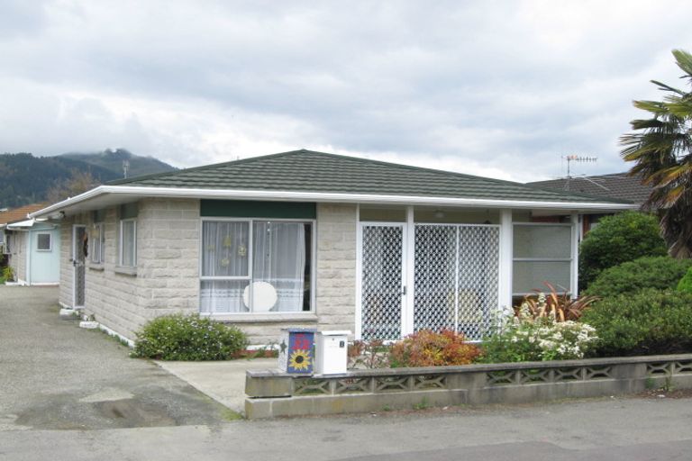 Photo of property in 22 Wainui Street, The Wood, Nelson, 7010