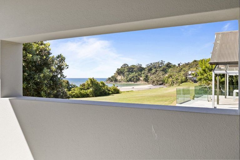 Photo of property in 35 Hector Lang Drive, Langs Beach, Waipu, 0582