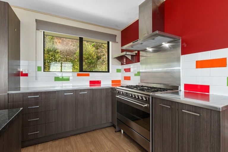 Photo of property in 471 Mount Tiger Road, Whareora, Onerahi, 0192