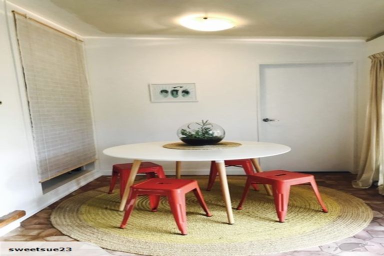 Photo of property in 218 Rutherford Street, Nelson, 7010