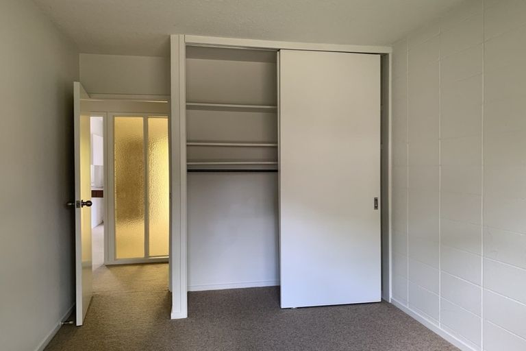 Photo of property in 3/34b Harley Close, Hauraki, Auckland, 0622