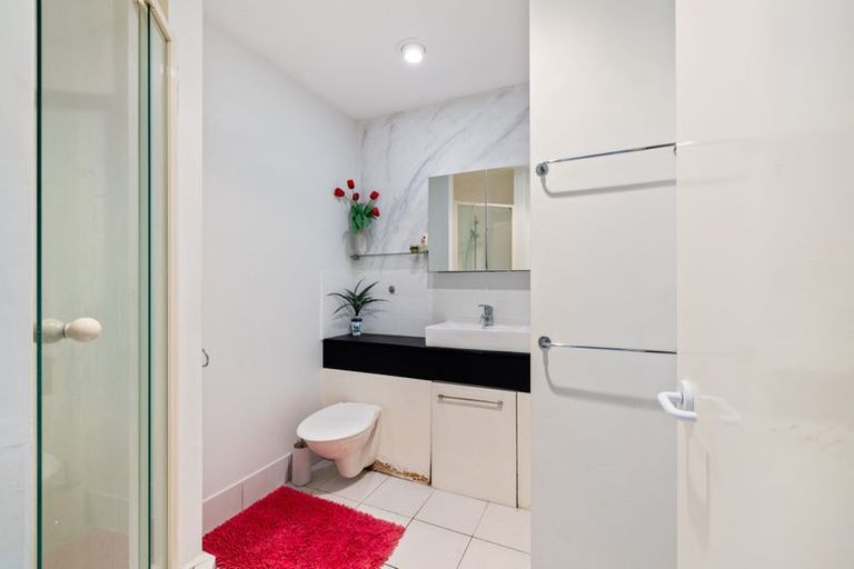 Photo of property in 72 Glenstrae Road, Redcliffs, Christchurch, 8081