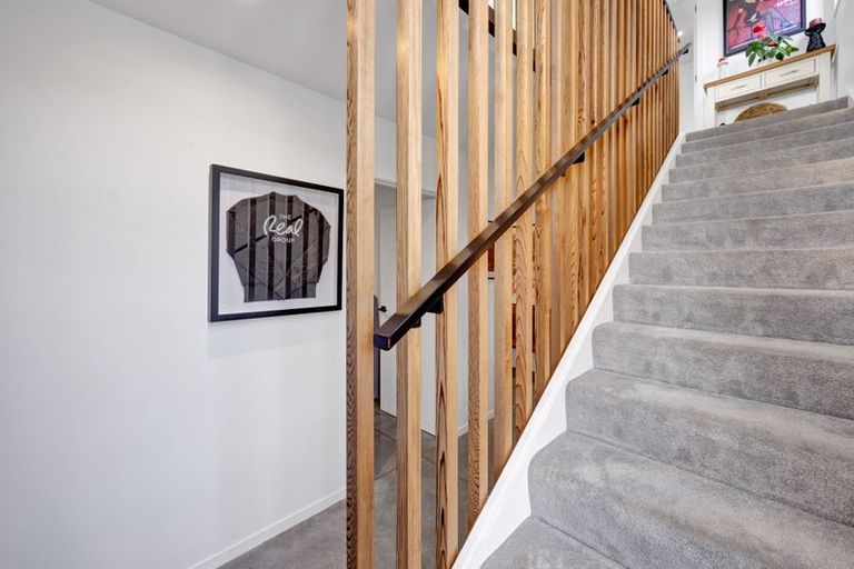 Photo of property in 6 Hawetaone Street, Bell Block, New Plymouth, 4312