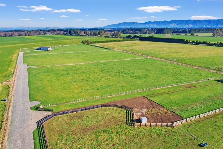 Photo of property in 32b Aerodrome Road, Dannevirke, 4972