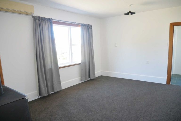 Photo of property in 34 Kildare Terrace, Lincoln, 7608