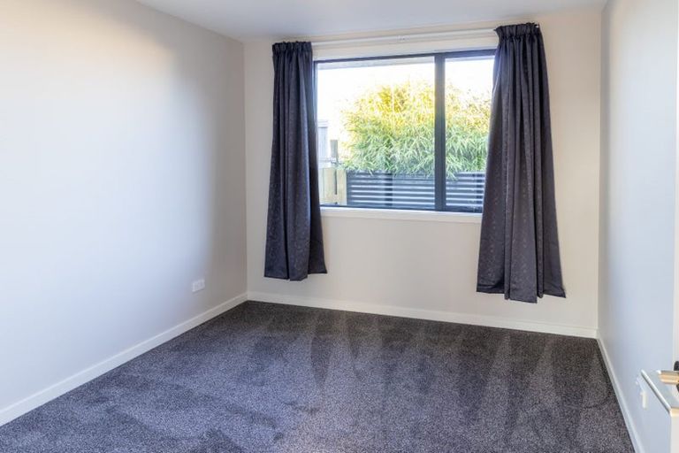 Photo of property in 153a-b Ettrick Street, Appleby, Invercargill, 9812