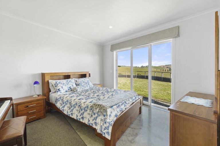 Photo of property in 130 Oliver Road, Te Miro, Cambridge, 3496