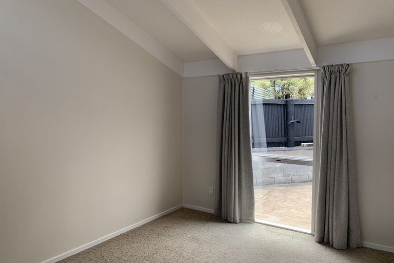 Photo of property in 266c Taupo Quay, Gonville, Whanganui, 4501