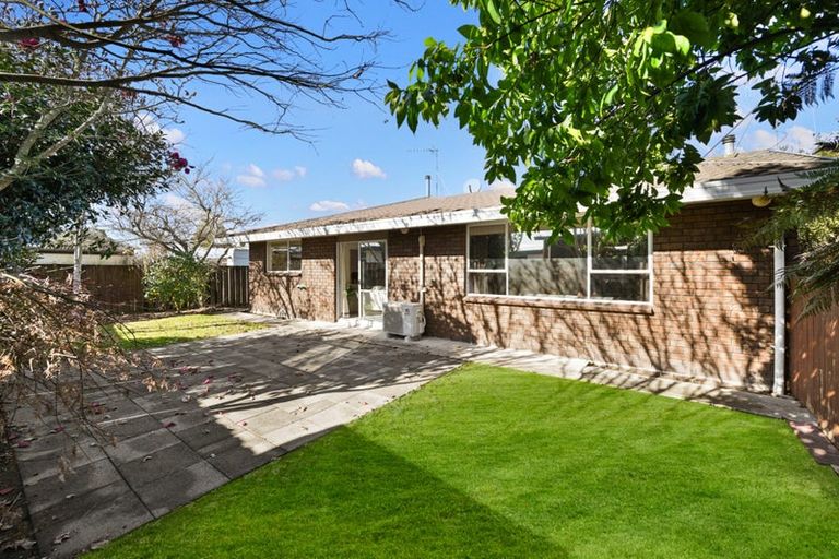 Photo of property in 34 Chequers Avenue, Chartwell, Hamilton, 3210