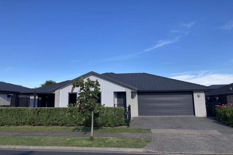 Photo of property in 11 Muddle Lane, Pyes Pa, Tauranga, 3112